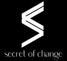 Secret of Change