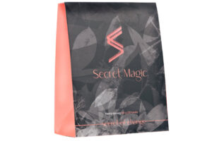 Secret Magic (Szépészeti kollagén)