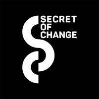Secret of Change